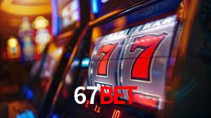 67Bet - Winners Celebration